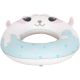7. ANIMAL SWIMMING RING 35168 ALPACA