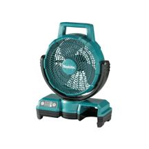 MAKITA.FAN 14.4/18V DCF203Z /230 V 23.5cm