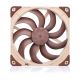 3. NOCTUA 140mm NF-A14x25 G2 PWM fan