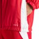 7. Adidas Tiro 24 M jacket IM8809