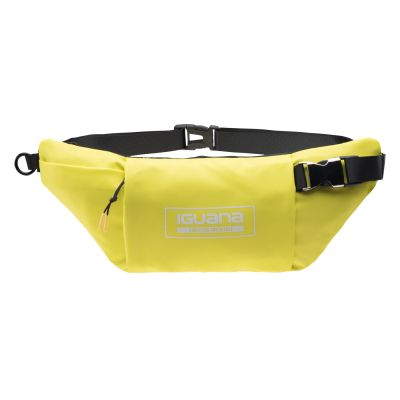 5. Iguana Kiky waist bag 92800482363