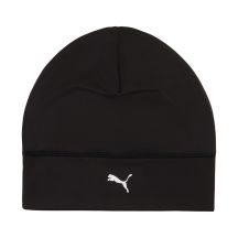 Puma Team Additions Tech Cap Black 27241 02