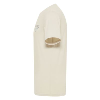 15. Mustang Alex C Print T-shirt M 1013523 2081