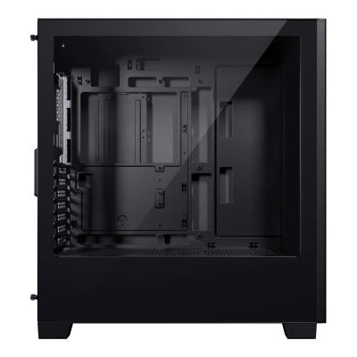 3. Phanteks XT Pro TG Black (PH-XT523P1_BK01)