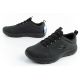 8. Skechers Summits-Louvin M 232186/BBK shoes