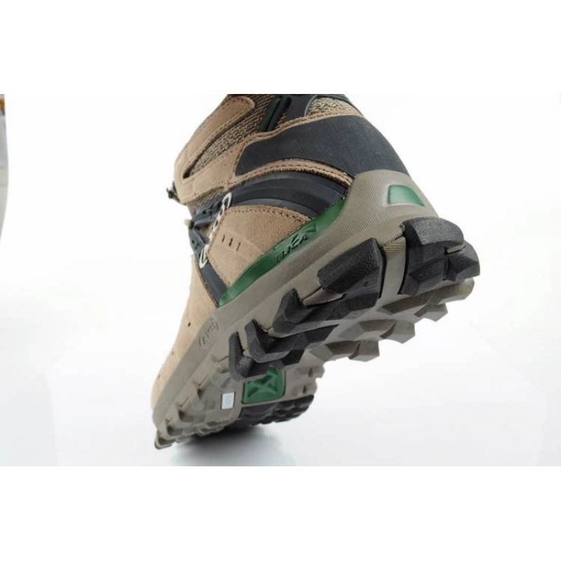 7. Aku Alterra Lite GORE-TEX M 713155 trekking shoes