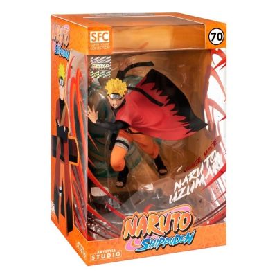 8. ABYstyle ABYFIG087 Action/Collectible Figure
