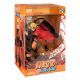 8. ABYstyle ABYFIG087 Action/Collectible Figure