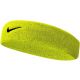 2. Nike Swoosh NN07710 headband