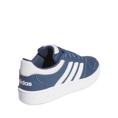 3. adidas Hoops Classic KI1065 kids' shoes