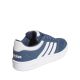 3. adidas Hoops Classic KI1065 kids' shoes