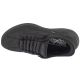 3. Skechers Slip-ins: Contour Foam – Cozy Fit 150404-BBK Black 36