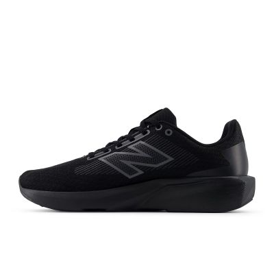 2. New Balance Men's Running Shoes M413LA3