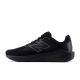 2. New Balance Men's Running Shoes M413LA3