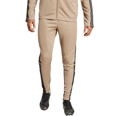 adidas Squadra 25 Training Pants M JP3374