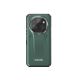 2. Oukitel WP39 6/256 11000mAh DS smartphone. Green