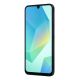 25. Samsung Galaxy A16 (A165) DS 4/128GB Black