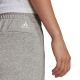 9. Shorts adidas W Lin Ft W H07874