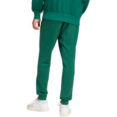 9. adidas Essentials Feel Cozy French Terry M JE3858 pants