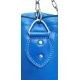 6. Punching bag Masters Wws-Star-1 New 04422-STAR02-15035-00
