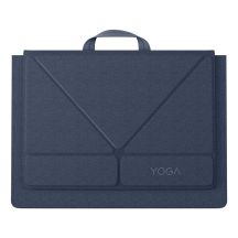 Lenovo | Yoga Tote Sleeve | Sleeve | Blue