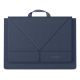 Lenovo | Yoga Tote Sleeve | Sleeve | Blue