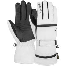 REUSCH Alison GORE-TEX Women’s Gloves