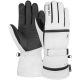 REUSCH Alison GORE-TEX Women’s Gloves