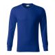 3. Rimeck Resist LS M MLI-R0505 T-shirt cornflower blue