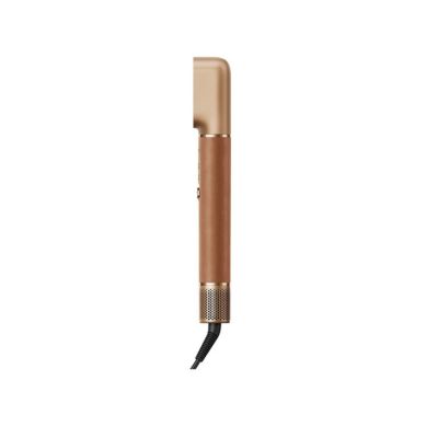 4. Dreame Airstyle Pro Golden Hair Curler
