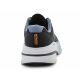 10. Skechers Max Cushioning Arch Fit 2.0 M shoes 220581-BLK