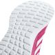 7. Adidas AltaRun K Jr CM8565 shoes