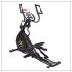 HMS H1802 magnetic elliptical trainer