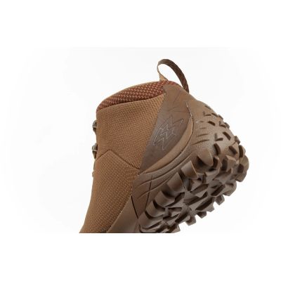 26. Garmont Nemesis 4.2 men's hiking shoes [002603]