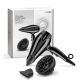 10. BABYLISS 6715DE Hair Dryer