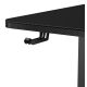 8. COUGAR CGR-E-STAR120 Black