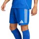 5. adidas Tiro 25 Competition Match Men's Shorts Blue JG1065
