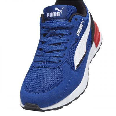 4. Puma Graviton Jr 381987 23 Shoes