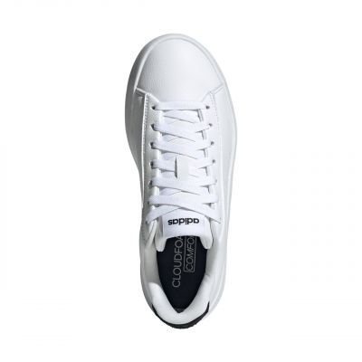 4. Adidas Acesmash Base W JQ4135 shoes