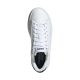 4. Adidas Acesmash Base W JQ4135 shoes