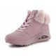 9. Skechers Uno - Fall Air W 310539L-MVE shoes