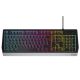 GENESIS NKG-1817 Gaming USB Keyboard QWERTY Portuguese