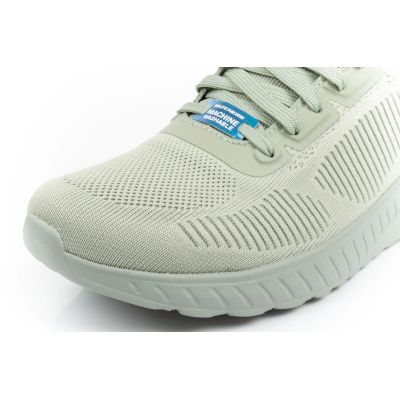 16. Skechers W 117209/SAGE sports shoes