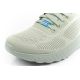16. Skechers W 117209/SAGE sports shoes