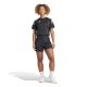 2. Women's adidas Tiro 24 training set IK7576