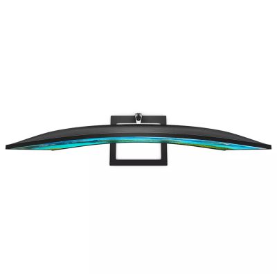 10. PHILIPS LED MONITOR 27" 272E1CA/00