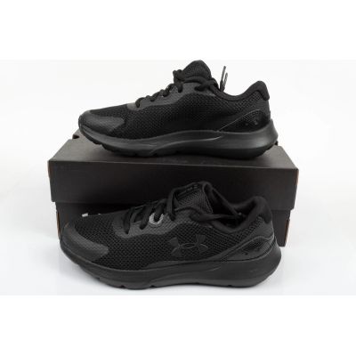 21. Under Armor W shoes 3024989-002