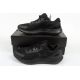 21. Under Armor W shoes 3024989-002