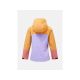 8. Peak Performance W Trail Hipe Shell Jacket Pink