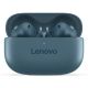 8. Lenovo TWS Yoga PC Edition - Tidal Teal